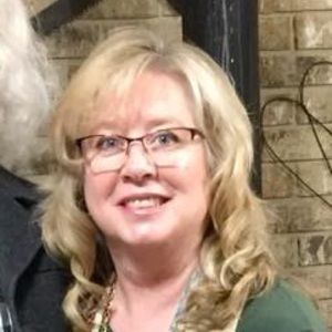 Meet your Posher, Tamera